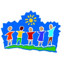 Dependable Nursing, LLC