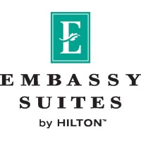 Embassy Suites by Hilton San Rafael Marin County