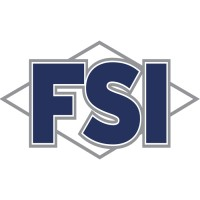 Filter Services Inc