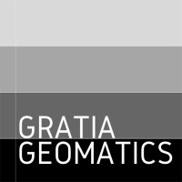 Gratia Geomatics LLC