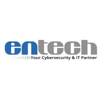 Entech