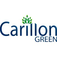 Carillon Green Inc