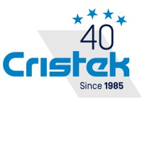 Cristek