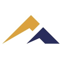 ClearVista