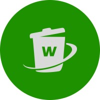 WasteFree
