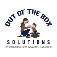 Out of the Box Solutions, LLC