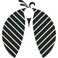 Maitri Medicinals