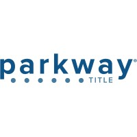 Parkway Title