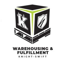 Knight-Swift Warehousing & Fulfillment