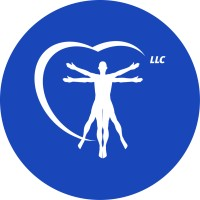 Physiofit PT