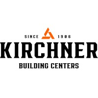 Kirchner Building Centers