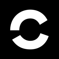 Cline