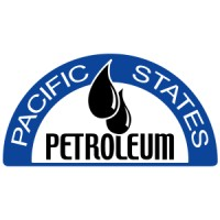 Pacific States Petroleum, Inc.