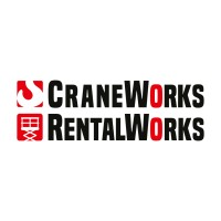 CraneWorks