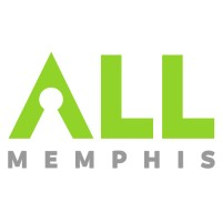 ALLMemphis, Inc.