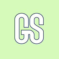 Groundswell Capital