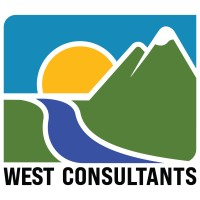 WEST Consultants, Inc.