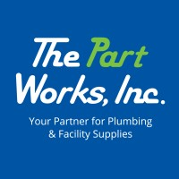 The Part Works, Inc