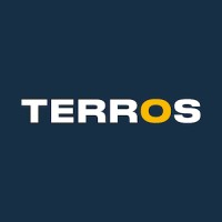 Terros