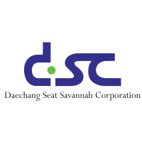 DSC Savannah