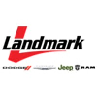 Landmark Automotive