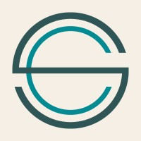 Sapient Capital