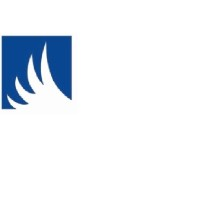 Human Rights Defense Center