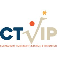 Connecticut Violence Intervention and Prevention