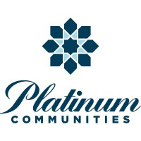 Platinum Communities