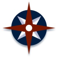 Stabbert Maritime