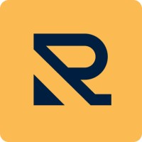 Rabbet