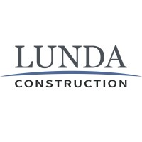 Lunda Construction Company