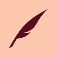 Cadmus