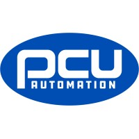 Production Control Units