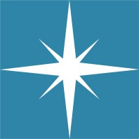 White Star Logistics, Inc.