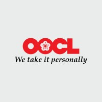 OOCL North America Group