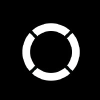 Solution Community