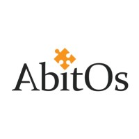 AbitOs Accountants + Advisors