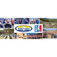 Pennsylvania Interscholastic Cycling League