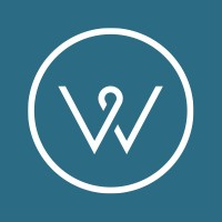 Western Bank