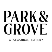 Park and Grove