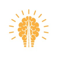 Knowledge Road