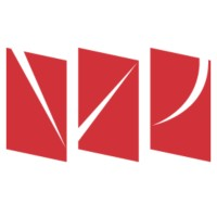 Kaplan Kirsch LLP