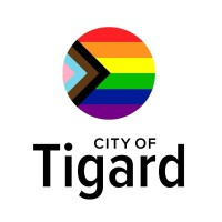 City of Tigard