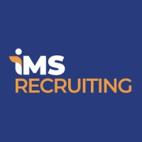 IMS Recruiting