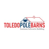 Eastman Schwartz Building LLC