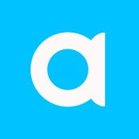 Agora