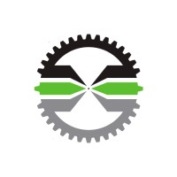 Automation Solutions