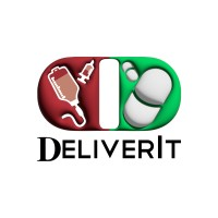 DeliverIt Group