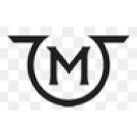 Mastro's Ocean Club